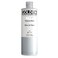 GOLDEN Fluid Acrylics, Titanium White, 16 fl. oz. Bottle