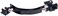 Dorman 645-526 Cam Position Sensor Connector