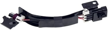 Dorman 645-526 Cam Position Sensor Connector