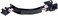 Dorman 645-526 Cam Position Sensor Connector