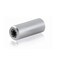 Supereyes L1000 Interchangeable 1000X High Magnification Microscope Lens for Digital Microscope B011