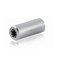 Supereyes L1000 Interchangeable 1000X High Magnification Microscope Lens for Digital Microscope B011