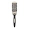 Termix Evolution Soft Brush 37mm P-EVO-5007SP