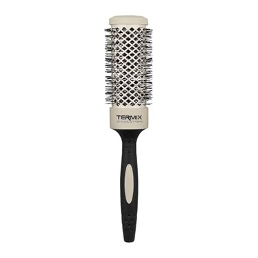 Termix Evolution Soft Brush 37mm P-EVO-5007SP