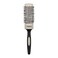 Termix Evolution Soft Brush 37mm P-EVO-5007SP
