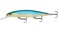 Rapala Shadow Rap Deep 11 Blue Ghost