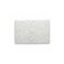 3M 07445 Scotch-Brite Light Cleansing Pad - Single Pad