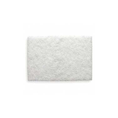 3M 07445 Scotch-Brite Light Cleansing Pad - Single Pad