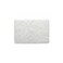 3M 07445 Scotch-Brite Light Cleansing Pad - Single Pad