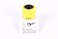 Karcher 4.645-363.0 Pressure Washer Hose Coupler