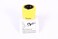 Karcher 4.645-363.0 Pressure Washer Hose Coupler