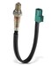 YHTAUTO Downstream or Upstream O2 Oxygen Sensor for Infiniti, Nissan