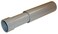 ThomasBetts Carlon E945K-CAR PVC Conduit Expansion Coupling, 2.5-In., 2-Pc. - Quantity 4