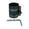 Lisle 20500 Ring Compressor