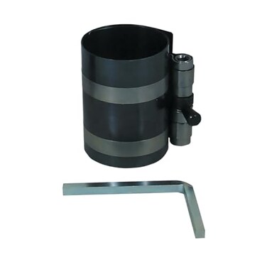 Lisle 20500 Ring Compressor