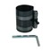 Lisle 20500 Ring Compressor
