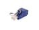 Networx T1 / E1 / PRI Loopback Tester - RJ45 Universal Pinout ,Pins 1-4 and 2-5- Circuit Verification for Router CSUs and Smartjacks