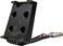 Trail Tech 9200-DOCK Voyager Pro Dock Kit
