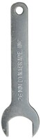 Dynabrade 50679 Pad Wrench Tool