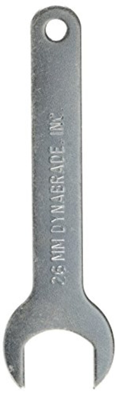 Dynabrade 50679 Pad Wrench Tool