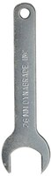 Dynabrade 50679 Pad Wrench Tool