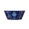 iittala Taika Blue 10 Oz Bowl