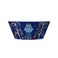 iittala Taika Blue 10 Oz Bowl
