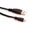 C Cables Fuji FinePix XP200 USB Cable - UC-E6 USB