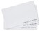 ioProx Kantech P20DYE Imageable Proximity Card ,25PK, RapidPROX