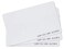 ioProx Kantech P20DYE Imageable Proximity Card ,25PK, RapidPROX