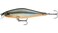 Rapala Shadow Rap Shad 09 Halloween