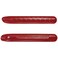Klein Tools 60 Replacement Handles for 6-Inch Pliers, Made in USA
