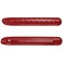 Klein Tools 60 Replacement Handles for 6-Inch Pliers, Made in USA