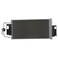 TRQ A/C CondenserReceiver Drier Assembly