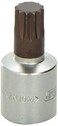 Vim Tools XZN110 XZN 3/8" 10 mm Triple Square Stubby Driver