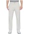 Callaway Classic Pants Silver Lining 34 32