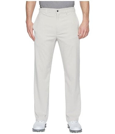 Callaway Classic Pants Silver Lining 34 32