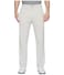 Callaway Classic Pants Silver Lining 34 32