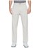 Callaway Classic Pants Silver Lining 40 32
