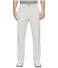Callaway Classic Pants Silver Lining 40 32