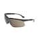 Honeywell Uvex by Genesis Reader2.0 S3772, Black