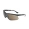 Honeywell Uvex by Genesis Reader2.0 S3772, Black