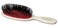 Mason Pearson Child Pure Bristle