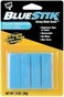 DAP Blue Stik reusable adhesive putty, 1 oz, 6-pack