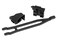 Traxxas Tall Battery Hold-Downs ,2 Piece