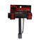 Spitfire Wheels All in One Skateboard Longboard T3 Tool