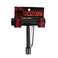 Spitfire Wheels All in One Skateboard Longboard T3 Tool