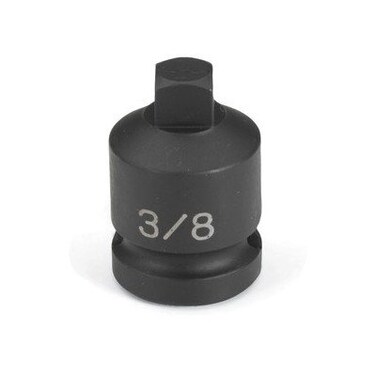 Grey Pneumatic 2010PP Socket