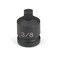 Grey Pneumatic 2010PP Socket
