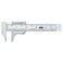 General Tools General Tool 729 Pocket Caliper 0-4" Range729 ,42581